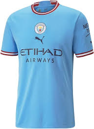 Manchester City a perdu deux matchs contre Brighton